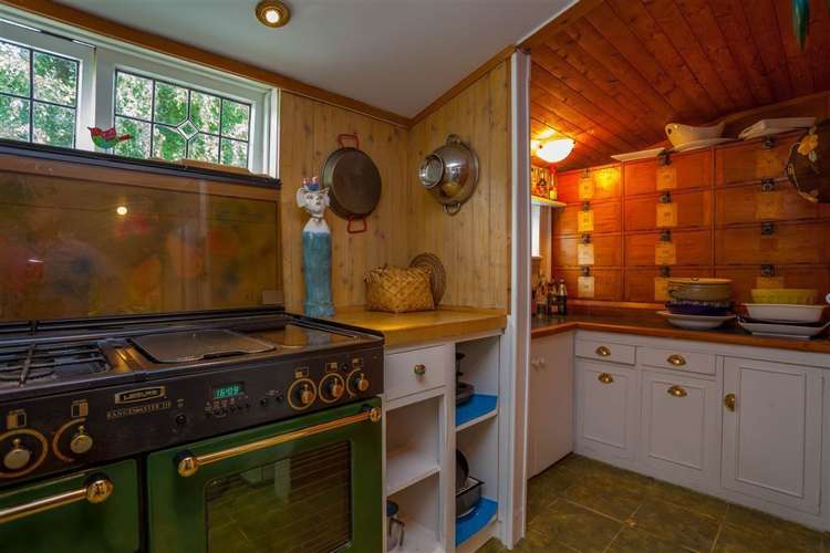 100 Okuti Valley Road Little River_8