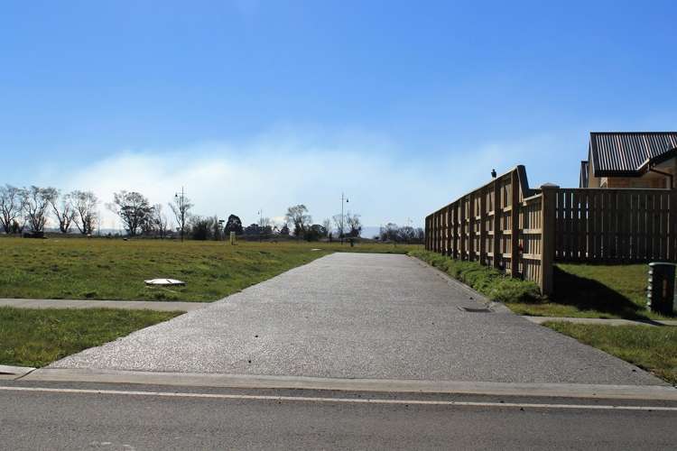 57 Tiritiri Moana Drive Pegasus_0