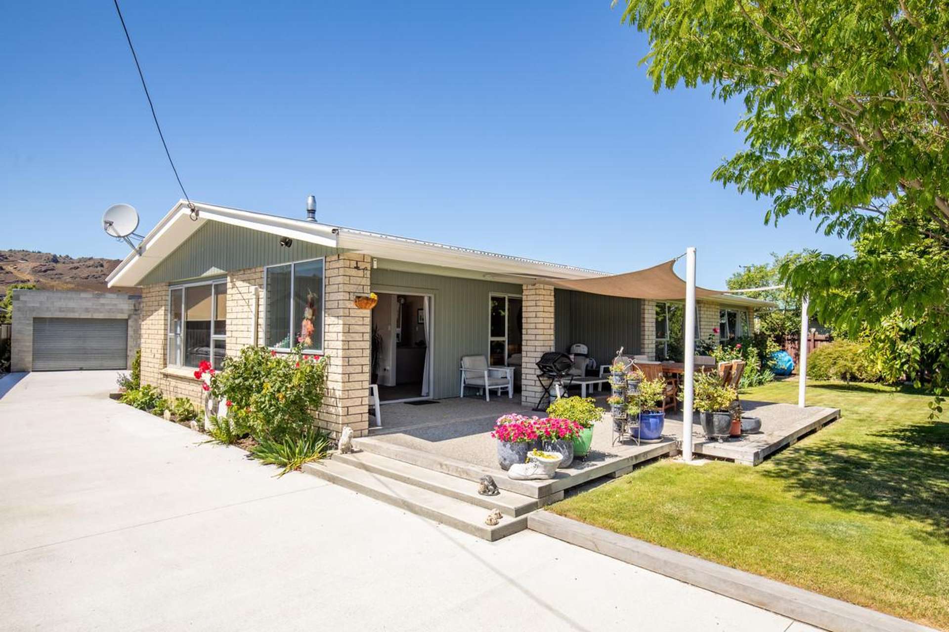 1 Short Street Alexandra_0