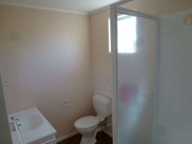 123 Sharyn Place Whangamata_8