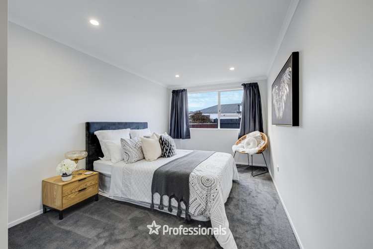 2/56 Ward Street Trentham_12