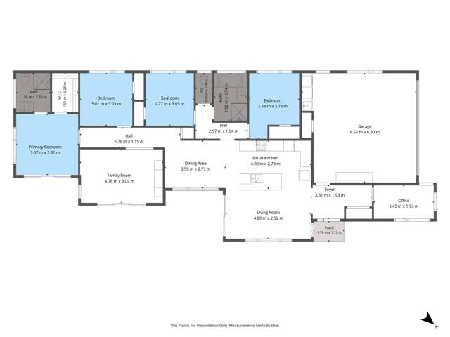 123 Coast Boulevard Papamoa Beach_1