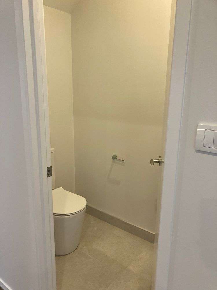 6d Ohalloran Road Howick_9