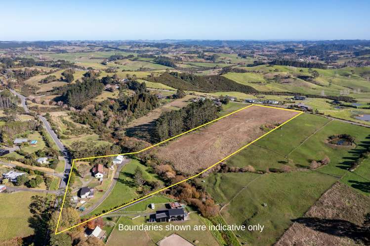 372 Horseshoe Bush Road Dairy Flat_2