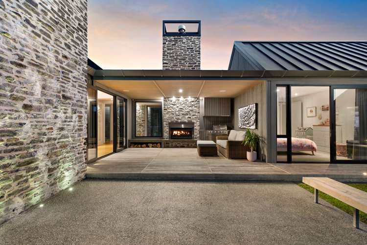 45 Northwood Avenue Waikiwi_24