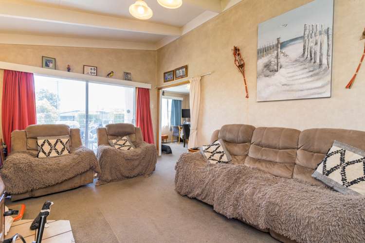 45 Tyne Street Mosgiel_8