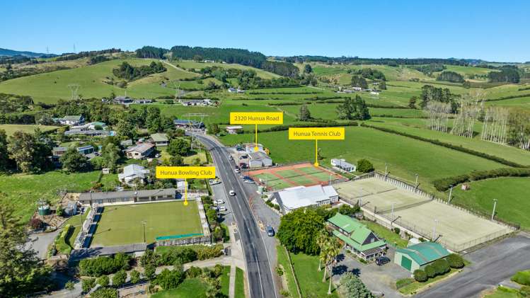 2320 Hunua Road Hunua_11