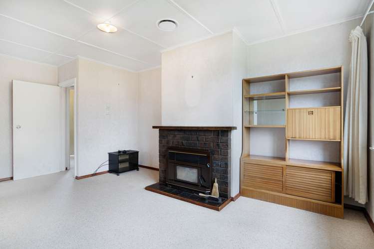 100 Church Street Masterton_5