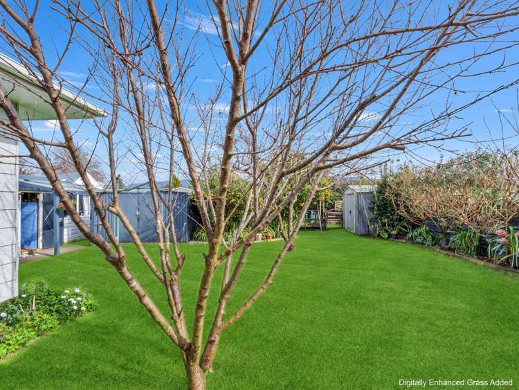 7 Katterns Street Katikati_26