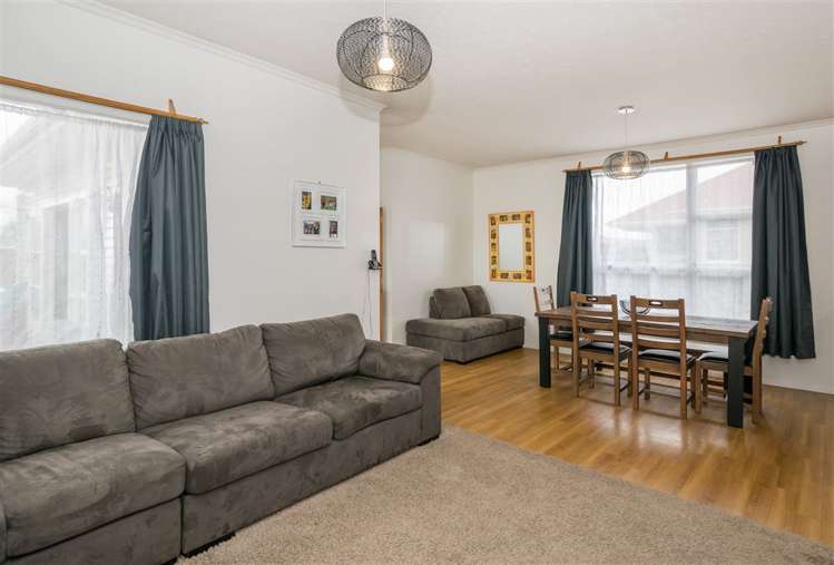 16 Parker Street Mayfield_8