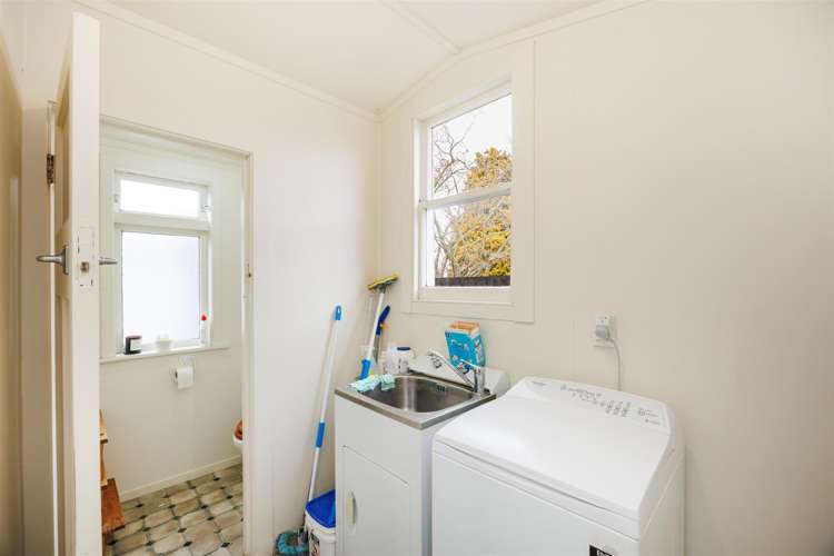 369 Wellington Road Marton_19