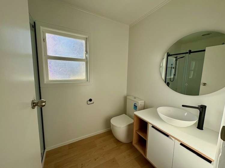 133 Clayton Road 2632_3