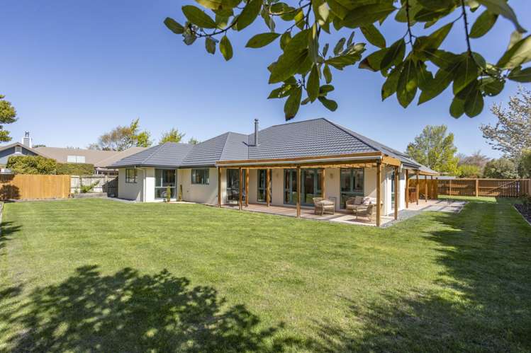 20 Milesbrook Close Rangiora_31