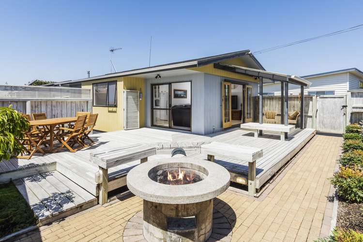 11a Taupo Avenue Mount Maunganui_6