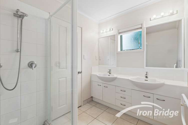 20 Parkwood Crescent Gulf Harbour_9