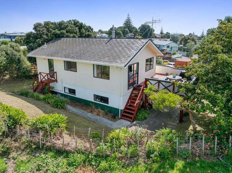 19 Colenso Place ōtaki Beach_26