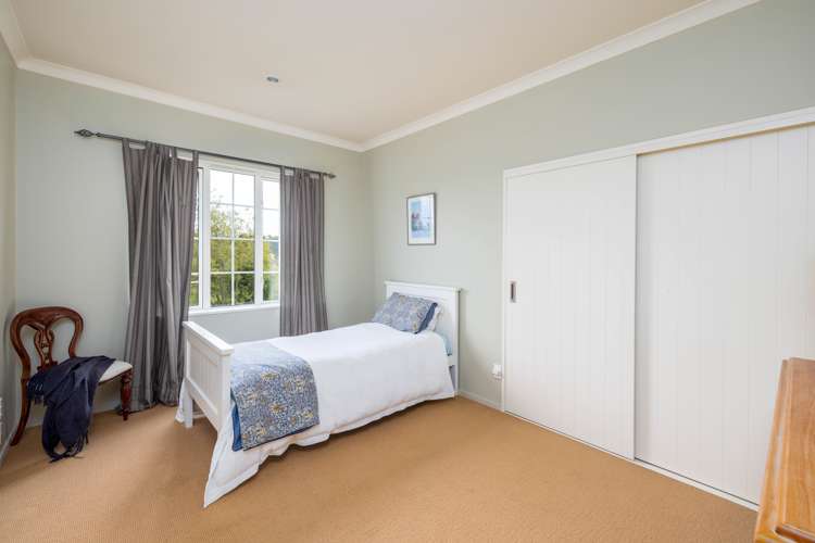 1789 South Eyre Road West Eyreton_19