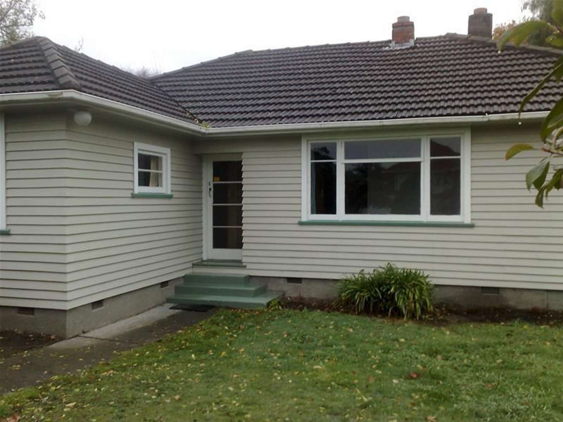 50 Cuffs Road Wainoni_0