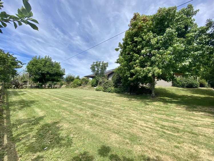 120 Bryant Road Brightwater_18