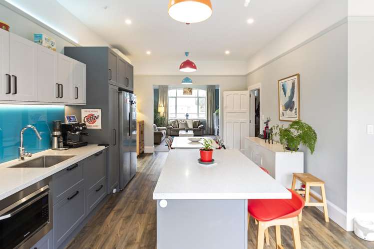 63 Bletsoe Avenue Spreydon_6