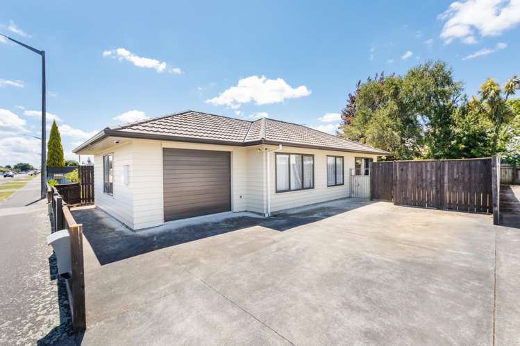 159 Heretaunga Street_0