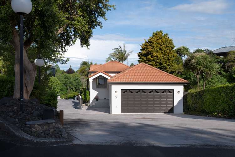 2 Minchin Crescent Saint Andrews_31