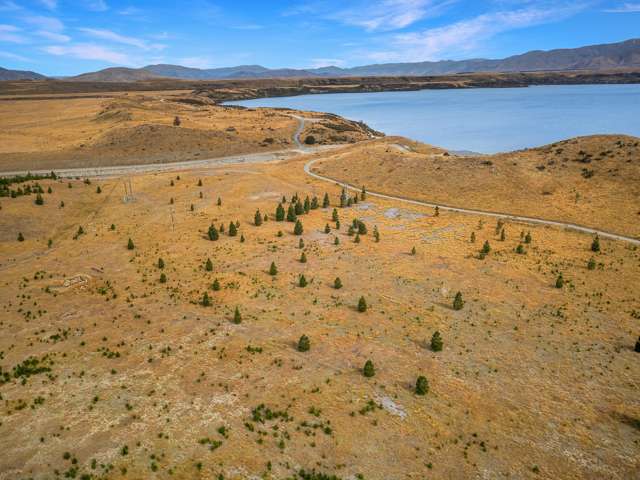 909 Manuka Terrace Twizel_1