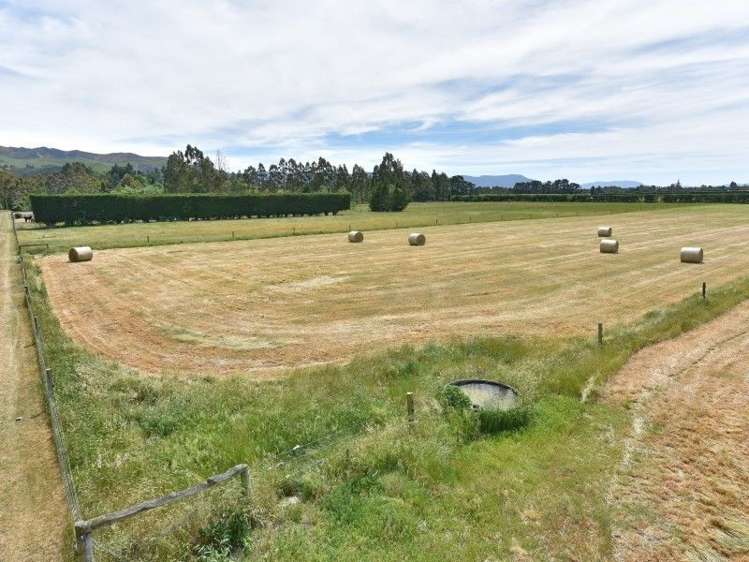 63 Bush Road Oxford_18