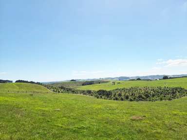 Lot Lot 5/36 Munros Road_2