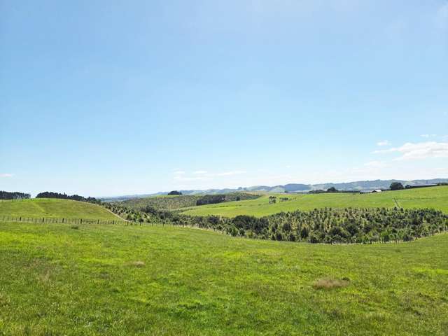 Lot Lot 5/36 Munros Road Clevedon_2