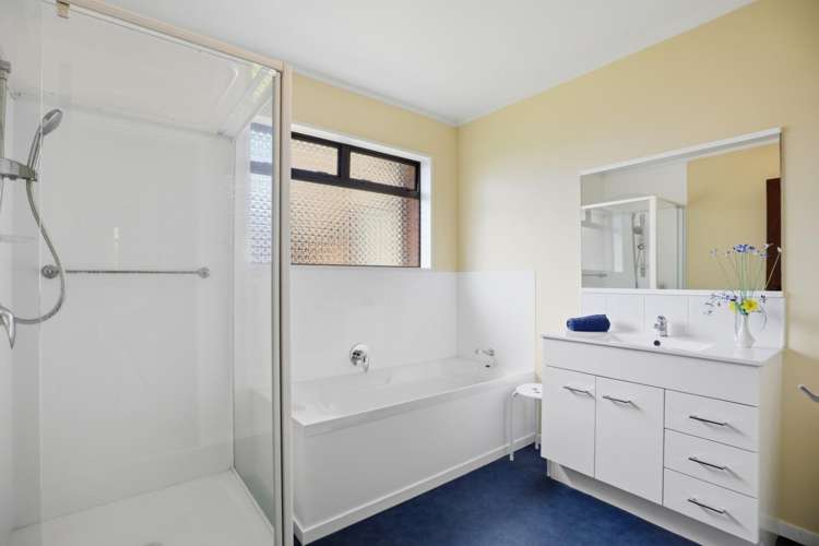 47B Lydbrook Place Otumoetai_13