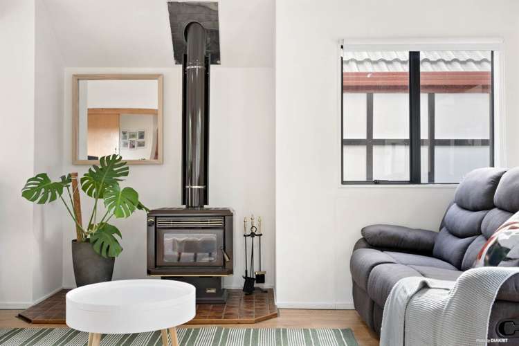 1/17 Septimus Place Henderson_13