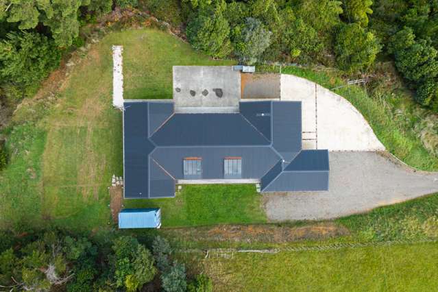 25 Lacebark Drive Linton_2