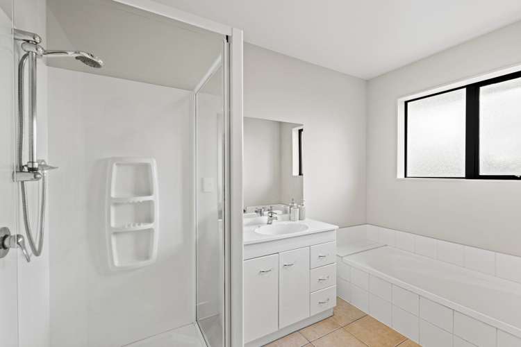 95 O'Neill Avenue Northwood_16