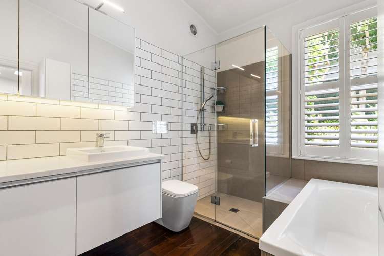 25 Bradford St Parnell_5