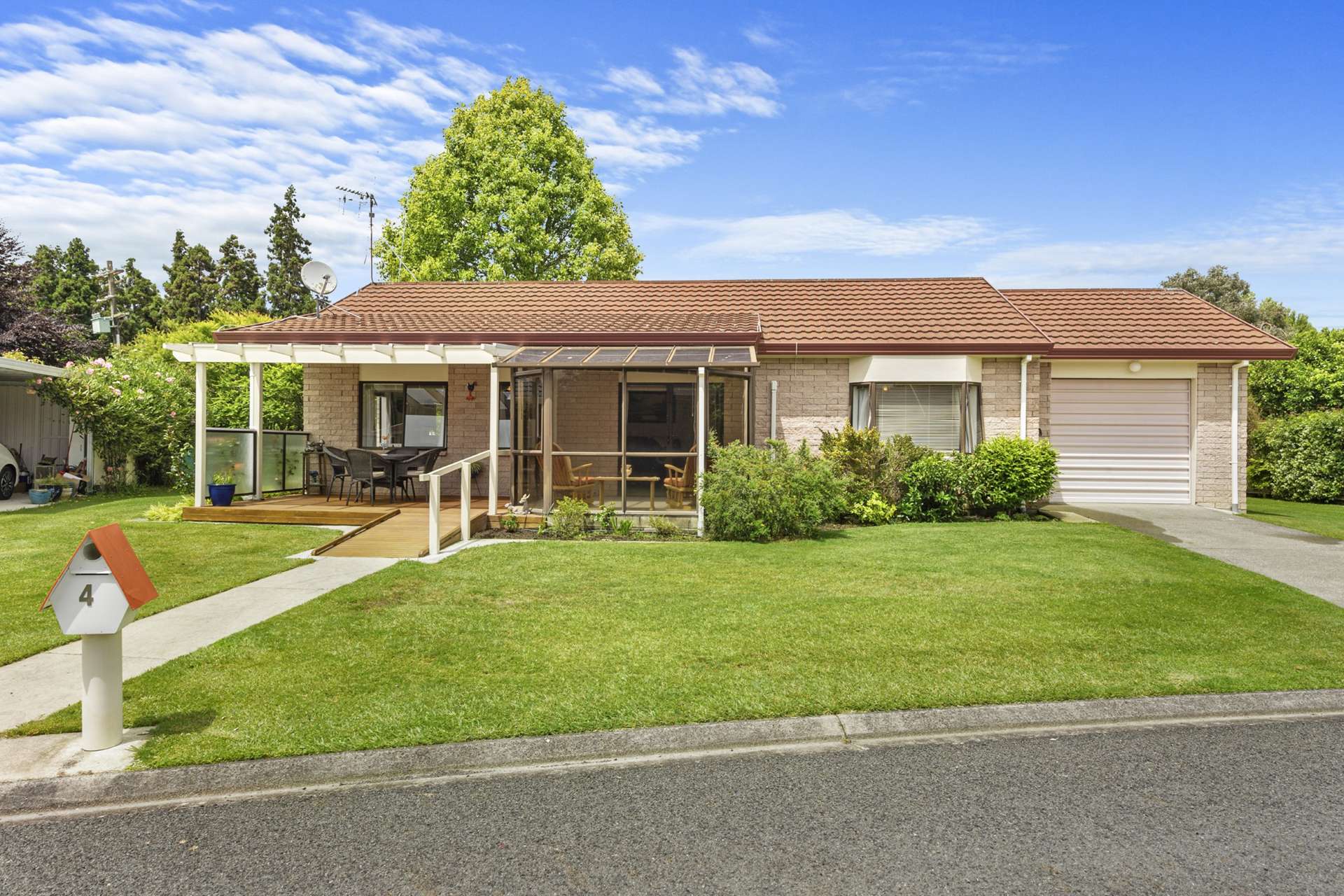 4 Heron Court Te Kowhai_0