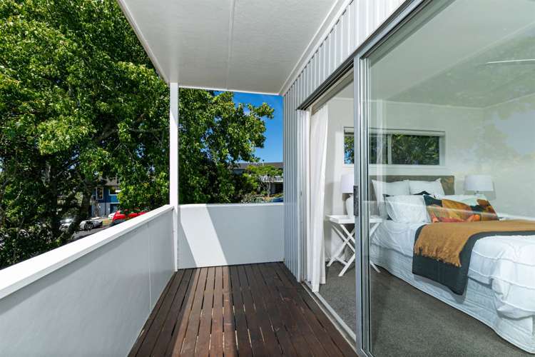 7 Seabar Place Glen Eden_30