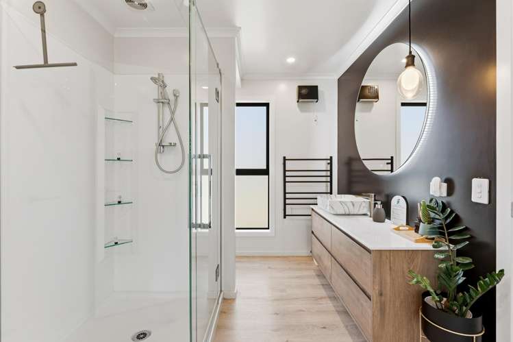 60 Tidewater Drive Harwood_15