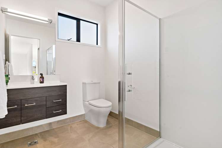 105 Bomb Point Drive Hobsonville_12