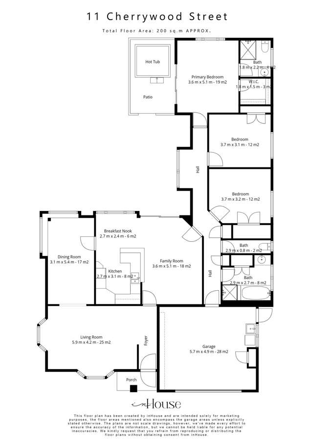 11 Cherrywood Street Pukete_1