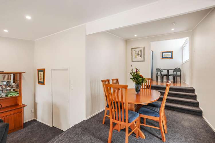 40 Kimber Hall Avenue Mount Roskill_7