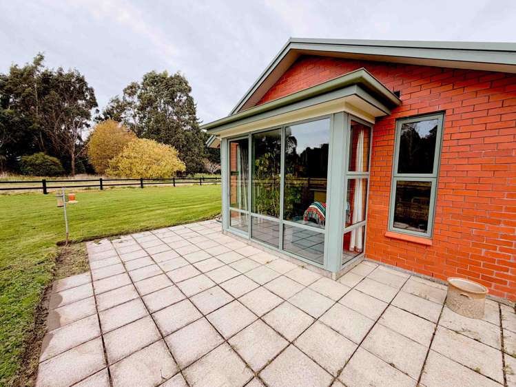 183 Drysdale Road Myross Bush_30