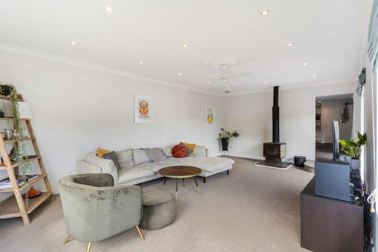 51 Hale Crescent Bayview_20