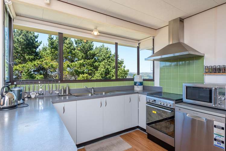 20 Cathie Place Karori_20