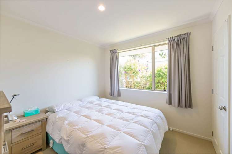 47a Toroa Street Torbay_13