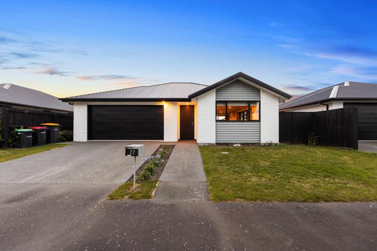 27 William Nicholls Drive Belfast_15