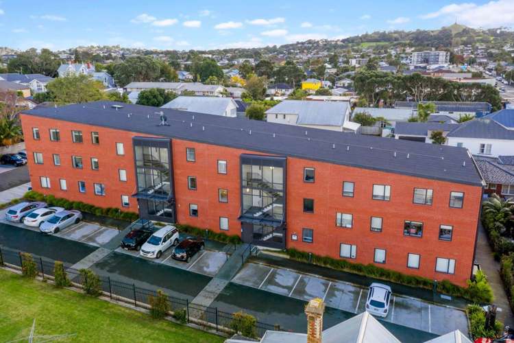 108/340 Onehunga Mall Onehunga_7