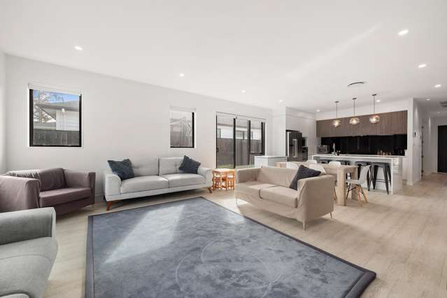 33 Haupa Nui Street Milldale_4