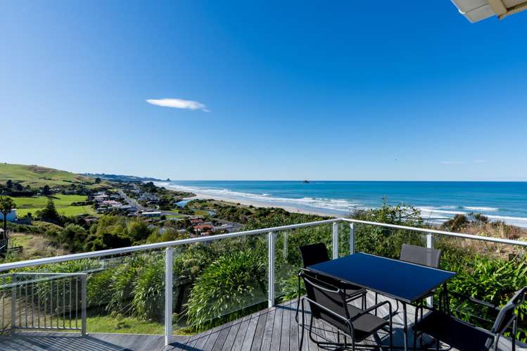 34 Bennett Road Ocean View_6