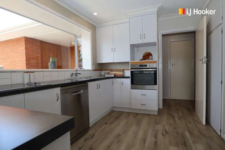 26 Thames Street Mosgiel_11